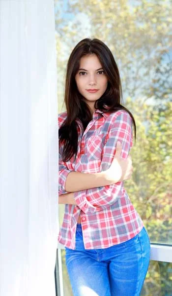 Independent Borivali Escorts