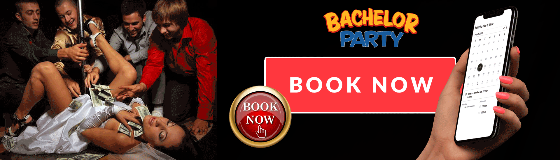 Borivali escorts service